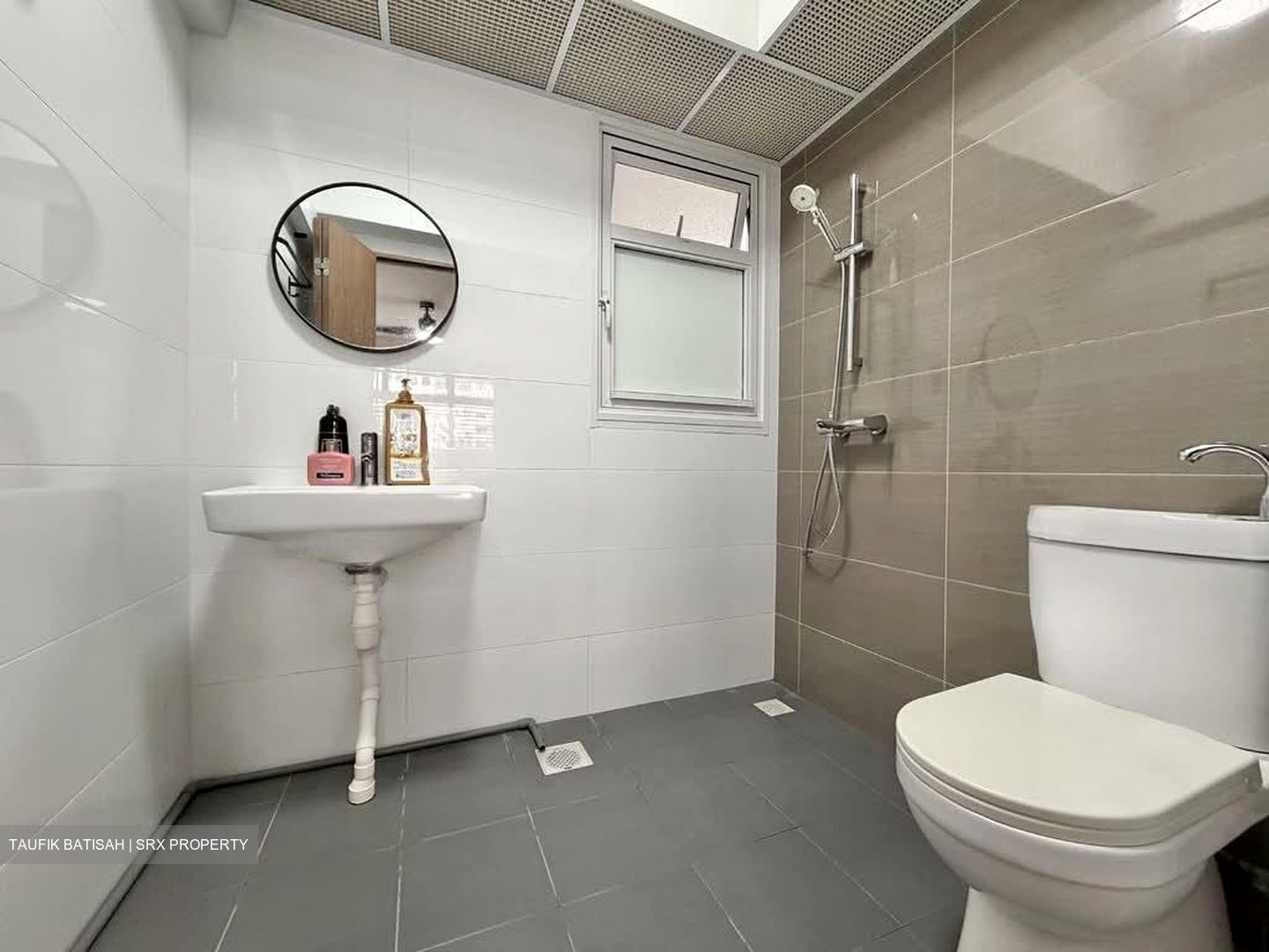 Blk 621A Tampines Greenverge (Tampines), HDB 3 Rooms #560564861